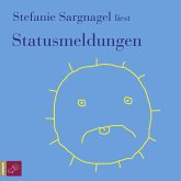 Statusmeldungen (Restauflage) Statusmeldungen (Restauflage)