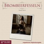Brombeerfesseln (MP3-Download)