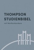 Thompson Studienbibel - Hardcover