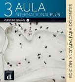 Aula internacional Plus 3 B1