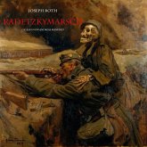 Radetzkymarsch (MP3-Download)