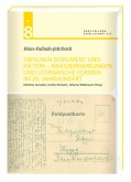 Hans-Fallada-Jahrbuch Nr. 8 Hans-Fallada-Jahrbuch Nr. 8