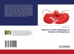 Relative Cradle Pathology of Arbuda & Malignancy
