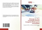 Balayage du Plan Comptable Général Congolais (PCGC) par le SYSCOHADA