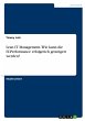 Lean IT Management. Wie kann die... - Bild 1