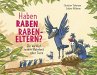 Haben Raben Rabeneltern? - Bild 1