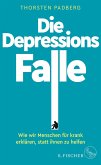 Die Depressions-Falle