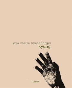 kyung - Leuenberger, Eva Maria