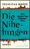 Die Nibelungen (eBook, ePUB)