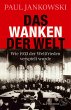 Das Wanken der Welt (eBook, ePUB) - Bild 1