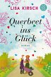 Querbeet ins Glück (eBook, ePUB) - Bild 1