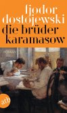 Die Brüder Karamasow (eBook, ePUB)