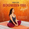 Beckenboden-Yoga entspannt - Bild 1