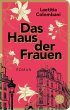 Das Haus der Frauen - Bild 1