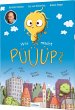 Was macht Püüüp? - Bild 1