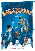 Barakabas Barakabas
