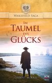 Im Taumel des Glücks