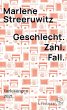Geschlecht. Zahl. Fall. - Bild 1