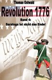 Revolution 1776 - Krieg in den Kolonien 4.