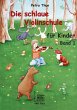 Die schlaue Violinschule für Kinder.... - Bild 1