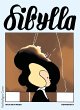 Sibylla - Bild 1