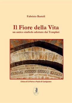 Il Fiore della Vita (eBook, ePUB) - Bartoli, Fabrizio
