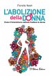 L'abolizione della donna (eBook, ePUB) - Bild 1