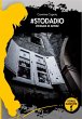 #Stodadio. L'enigma di Artolè (eBook,... - Bild 1