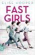 Fast Girls (eBook, ePUB) - Bild 1