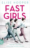 Fast Girls (eBook, ePUB)