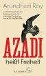 Azadi heißt Freiheit (eBook, ePUB) - Bild 1