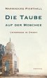 Die Taube auf der Moschee (eBook, ePUB) - Bild 1