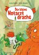 Der kleine Notarztdrache - Bild 1