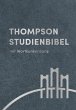 Thompson Studienbibel - Leder,... - Bild 1