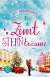 Zimtsternträume - Bild 1