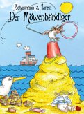 Der Möwenbändiger