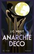 Anarchie Déco - Bild 1