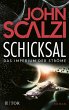Schicksal / Das Imperium der Ströme... - Bild 1