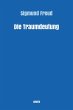Die Traumdeutung (eBook, ePUB) - Bild 1