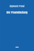 Die Traumdeutung (eBook, ePUB)