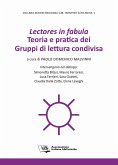 Lectores in fabula (eBook, PDF)