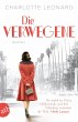Die Verwegene (eBook, ePUB) - Bild 1