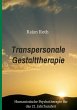 Transpersonale Gestalttherapie - Bild 1