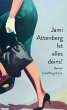 Ist alles deins! - Bild 1