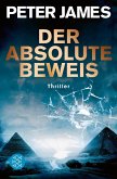 Der absolute Beweis