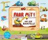 Fahr mit!: Auf der Baustelle - Bild 1