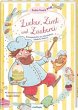 Zucker, Zimt und Zauberei - Bild 1