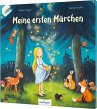 Meine ersten Märchen - Bild 1