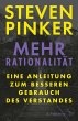 Mehr Rationalität - Bild 1