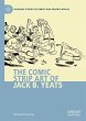 The Comic Strip Art of Jack B. Yeats - Bild 1